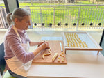 Cooking Class: Handmade Italian Pasta at Mileto. 31/07/2025