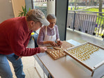 Cooking Class: Handmade Italian Pasta at Mileto. 31/07/2025