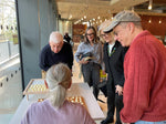 Cooking Class: Handmade Italian Pasta at Mileto. 31/07/2025