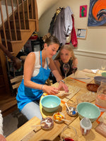 Cooking Class: Handmade Italian Pasta at Egrò. 28/08/2025