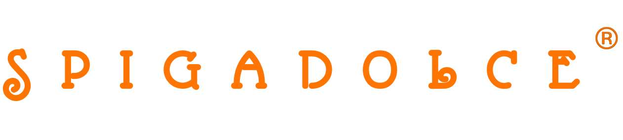 Spigadolce