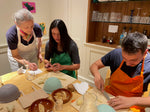 Cooking Class: Handmade Italian Pasta at Egrò. 5/06/2025