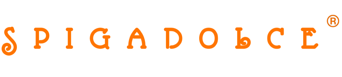 Spigadolce